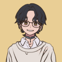 goldenrevelries avatar