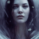 goldenriderarwyn avatar