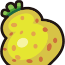 goldenrodchef avatar