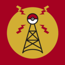 goldenrodradiotower avatar