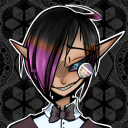 goldenrose443 avatar