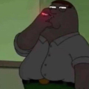 goldenrosesstuff avatar