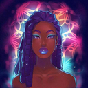 goldenroxie avatar