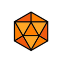 goldenrubygames avatar