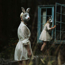 goldensandwich avatar