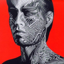 goldensanfran avatar