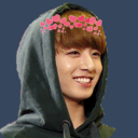 goldenserendip avatar