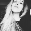 goldenserendipity avatar