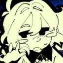 goldensflower avatar