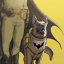 goldenshepherd avatar