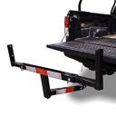 goldenshieldyt avatar