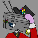 goldenshoes12 avatar