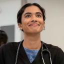 goldenshores0 avatar