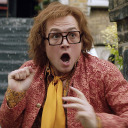 goldenslumber avatar