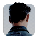 goldensnidgets avatar