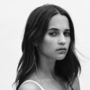 goldensnitched avatar