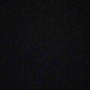 goldensouljay avatar