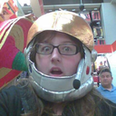 goldenspiderduck avatar