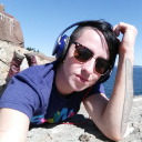 goldenspirals avatar