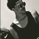 goldenspizz-blog-blog avatar