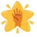 goldenstarnews avatar