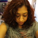 goldenstatedreams avatar