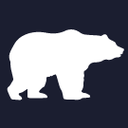 goldenstatemagazine avatar