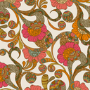 goldenstratgey avatar