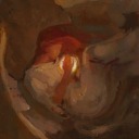 goldenstudyhour avatar