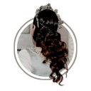 goldenstuffsx avatar