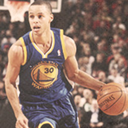 goldenstwarriors avatar