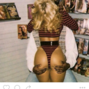 goldensummerbummer avatar