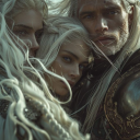 goldensunflowe-r avatar