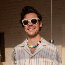 goldensunflowerhes avatar