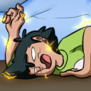 goldensunnuzlocke avatar