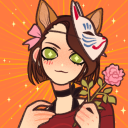 goldensunnystar avatar