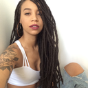 goldensunshin-e avatar