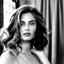 goldensvnshine avatar