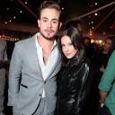 goldenswanforever avatar