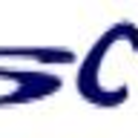 goldensymphonies avatar