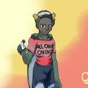 goldentail-fantasystuff avatar