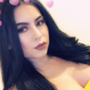 goldentendency avatar