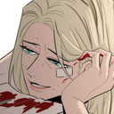 goldentheatre avatar