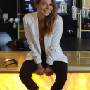 goldenthought-s avatar