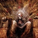 goldenthroneresident avatar