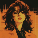 goldentiger777 avatar