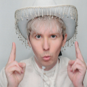 goldentrashtay avatar