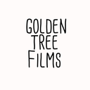 goldentreefilms avatar