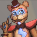 goldenturmoil avatar