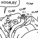 goldenunderpants avatar